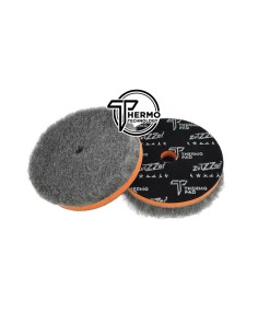 ZviZZer Thermo Nano Wool Pad 130/25/130