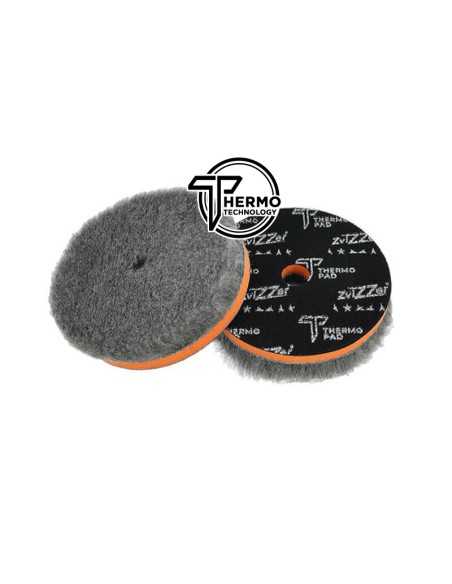 ZviZZer Thermo Nano Wool Pad 130/25/130