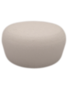 Royal Pads U-Light 55mm ULTIMATE Cut