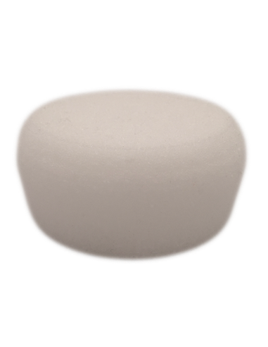 Royal Pads U-Light 55mm ULTIMATE Cut