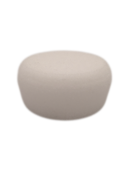 Royal Pads U-Light 55mm ULTIMATE Cut