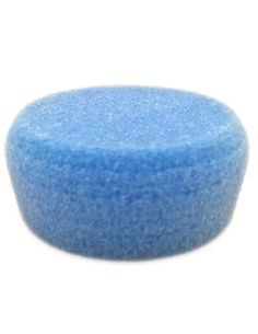 Royal Pads U-Light 55mm UNI Finish