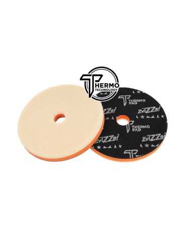 ZviZZer Thermo Velour Wool Pad 130/15/130