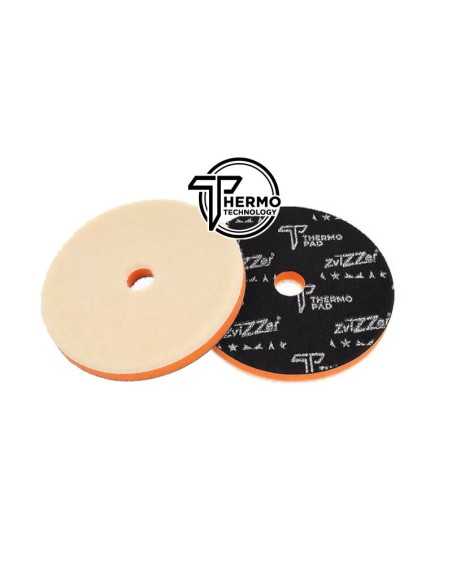ZviZZer Thermo Velour Wool Pad 130/15/130