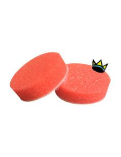 Royal Pads Nano Pad 35mm Soft