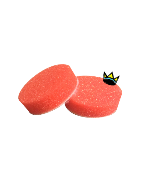 Royal Pads Nano Pad 35mm Soft