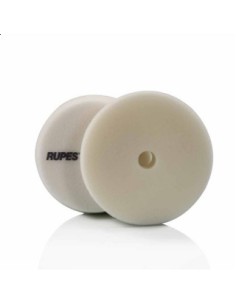 Rupes Big Foot Gąbka Coarse 130/150 mm biała