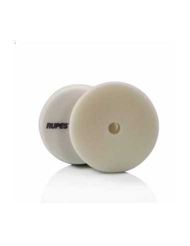 Rupes Big Foot Gąbka Coarse 130/150 mm biała