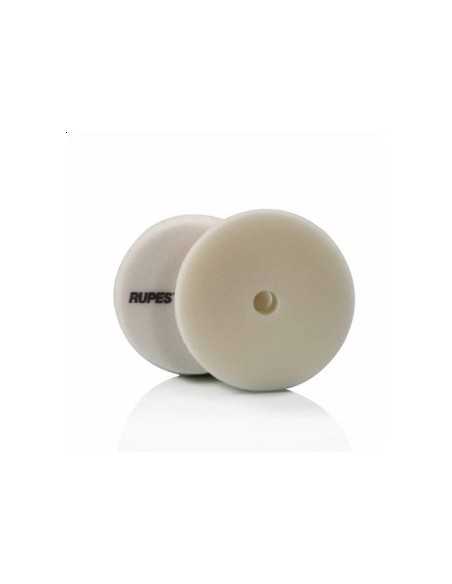 Rupes Big Foot Gąbka Coarse 130/150 mm biała