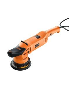 ADBL Roller DA21125-01 - polerka samochodowa