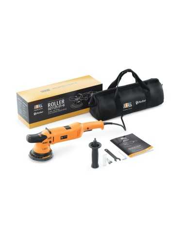 ADBL Roller DA21125-01 + Bag - polerka samochodowa z torbą