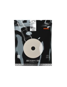 ADBL Roller Pro Wool DA150 - profesjonalny pad polerski z krótkiej wełny