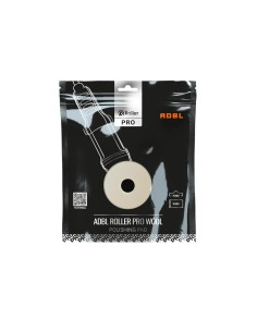 ADBL Roller Pro Wool DA75 - profesjonalny pad polerski z krótkiej wełny