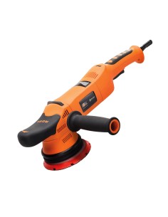 ADBL Roller D15125-01 - maszyna polerska Dual-Action talerz 125 mm, skok 15 mm