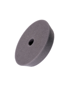 Honey Gabka Poler.Szara Seria U 55/70mm - średnio miękki pad polerski