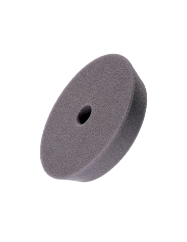Honey Gabka Poler.Szara Seria U 55/70mm - średnio miękki pad polerski
