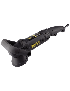 Meguiar's Professional DA Polisher - maszyna polerska