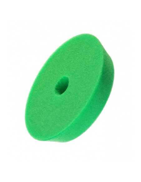 Honey Gabka Poler.Zielona Seria U 55/70mm - średnio twardy pad polerski