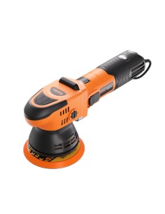 ADBL Roller D09125-02 + Bag - polerka samochodowa z torbą