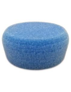 Royal Pads Nano Pad 35mm Heavy Cut