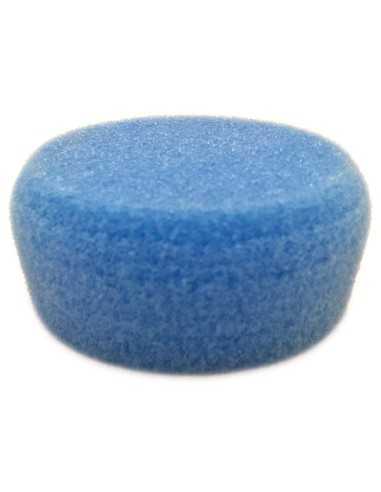 Royal Pads Nano Pad 35mm Heavy Cut