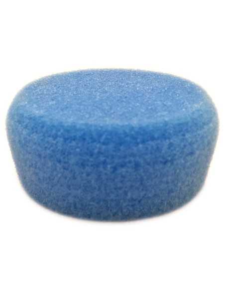 Royal Pads Nano Pad 35mm Heavy Cut