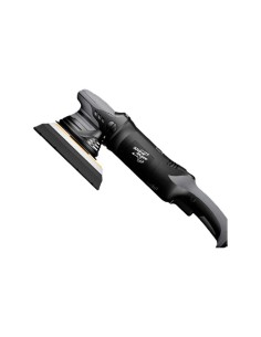 ShineMate DA EX620-5/15, talerz 123mm, skok 15mm -maszyna polerska