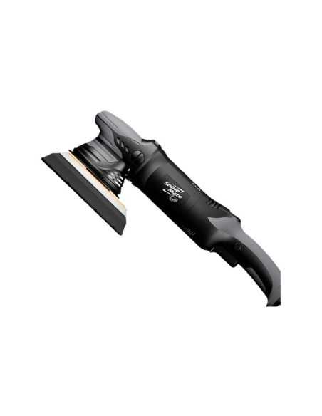 ShineMate DA EX620-5/15, talerz 123mm, skok 15mm -maszyna polerska