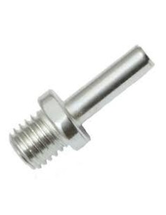 Koch Chemie Adapter Do Wiertarki M14