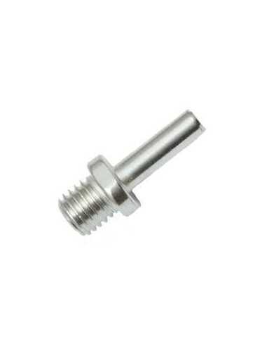 Koch Chemie Adapter Do Wiertarki M14