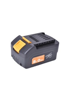 ShineMate B1850A Li-ion Battery - Akumulator do narzędzi bezprzewodowych