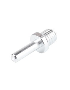 AMiO 02651 - adapter do dysku polerskiego M14