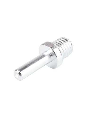 AMiO 02651 - adapter do dysku polerskiego M14