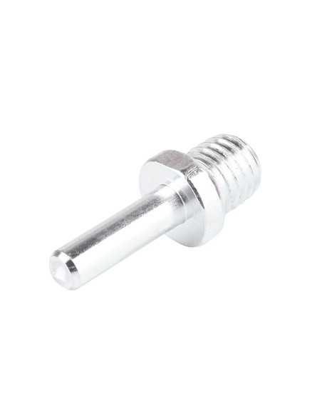 AMiO 02651 - adapter do dysku polerskiego M14