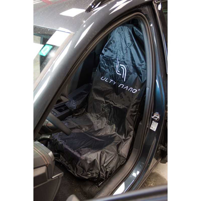 Ulty Nano Pokrowiec na fotel