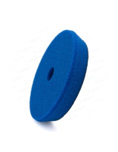 Enzo Coatings Blue Pad Cut 125mm - tnący pad polerski