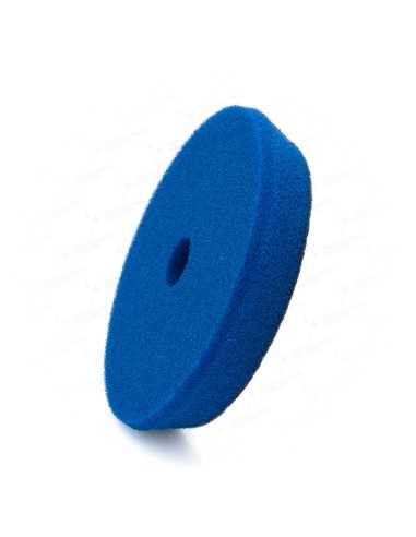 Enzo Coatings Blue Pad Cut 125mm - tnący pad polerski