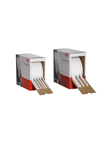 Colad Taśma Piankowa 13mmx50m do Mask Szczelin