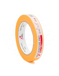 Schuller Sun Core Pro Taśma 50/18mm