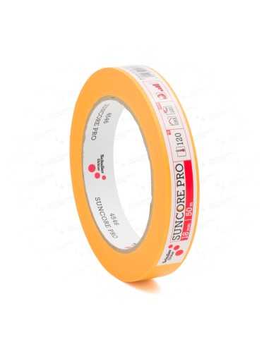 Schuller Sun Core Pro Taśma 50/18mm