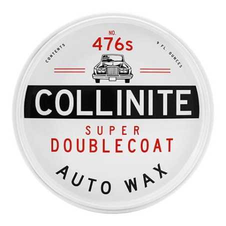 Collinite No. 476S 266ml