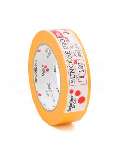 Schuller Sun Core Pro Taśma 50/30mm