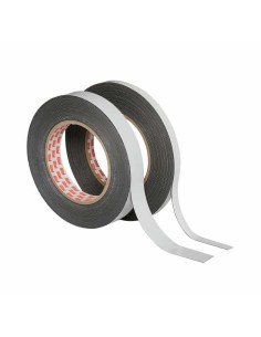 Colad Taśma Piankowa 6mmx10m