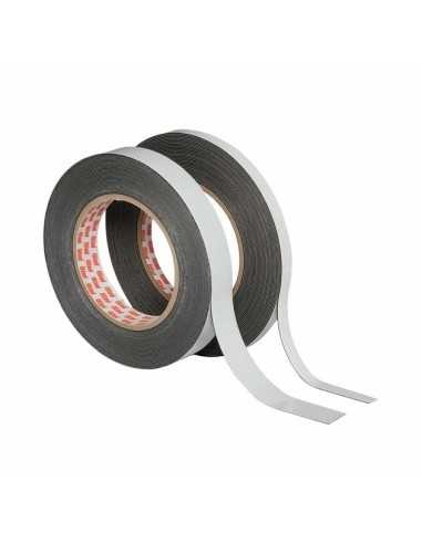 Colad Taśma Piankowa 6mmx10m