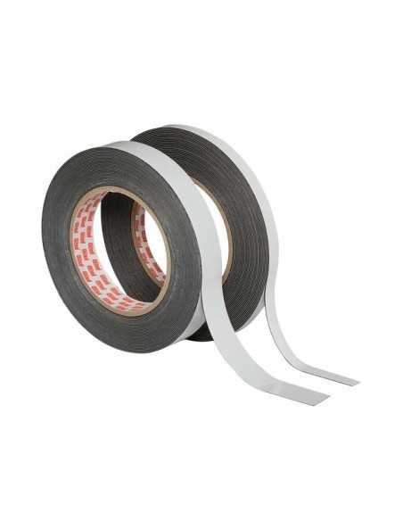 Colad Taśma Piankowa 6mmx10m