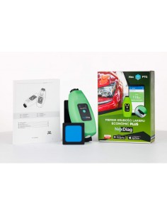 NexPTG Economic Plus PL