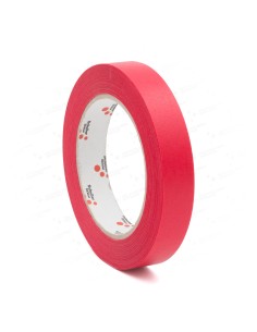 Schuller Red Core Pro Taśma 50/19mm