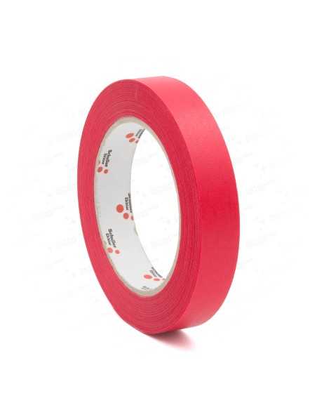 Schuller Red Core Pro Taśma 50/19mm