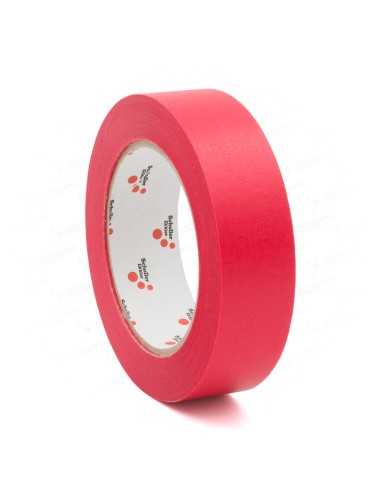 Schuller Red Core Pro Taśma 50/30mm