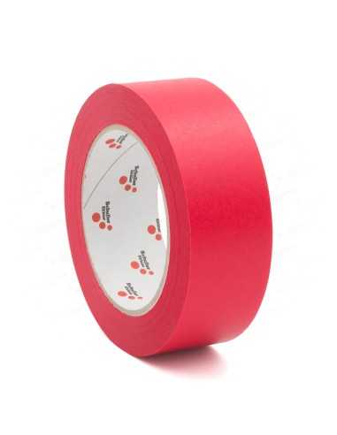 Schuller Red Core Pro Taśma 50/38mm